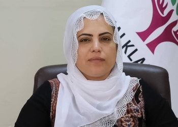New Execution Amendment questioned in Turkish parliament