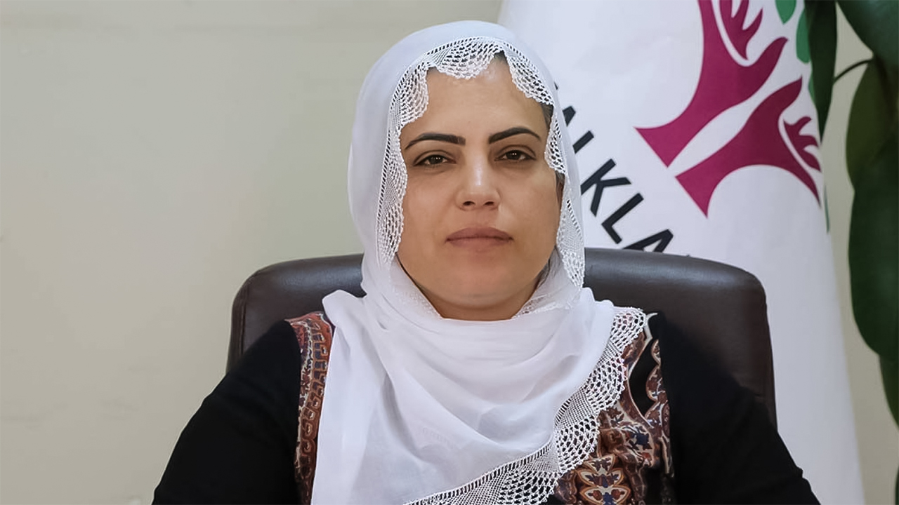 New Execution Amendment questioned in Turkish parliament