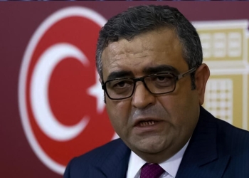 Violations of rights continue to mount in Turkey