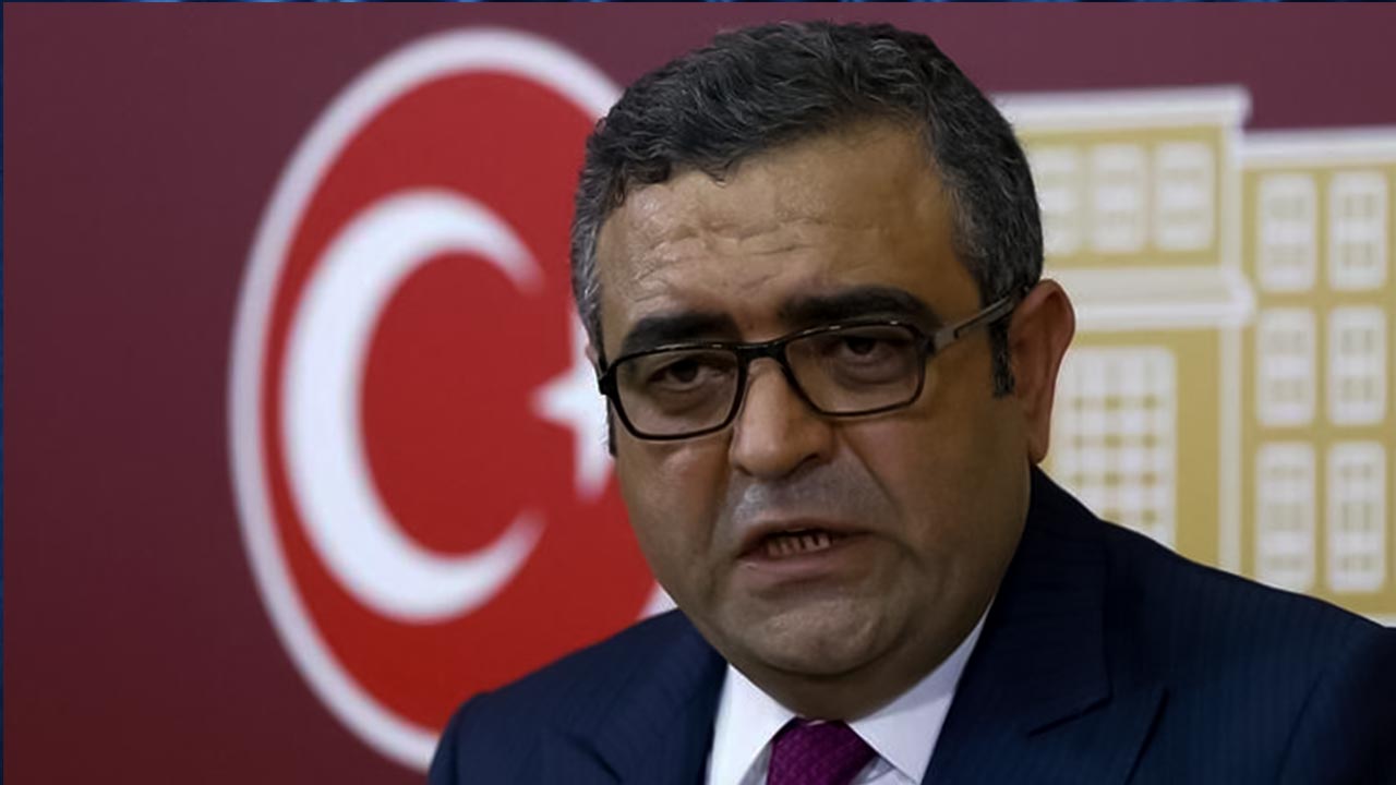 Violations of rights continue to mount in Turkey