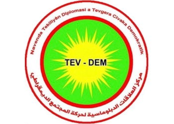 TEV-DEM: Turkey will place radical Islamists in Sinjar
