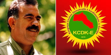 Kurdistan National Congress: The Halabja massacre was one of the worst crimes of the 20th century