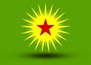 Kurdistan Communities Union on Öcalan: Turkish state, CPT and EC are responsible