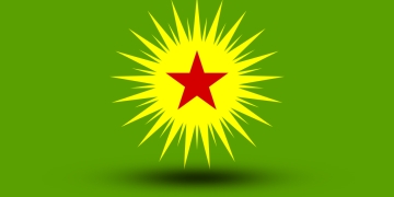 Kurdistan Communities Union on Öcalan: Turkish state, CPT and EC are responsible