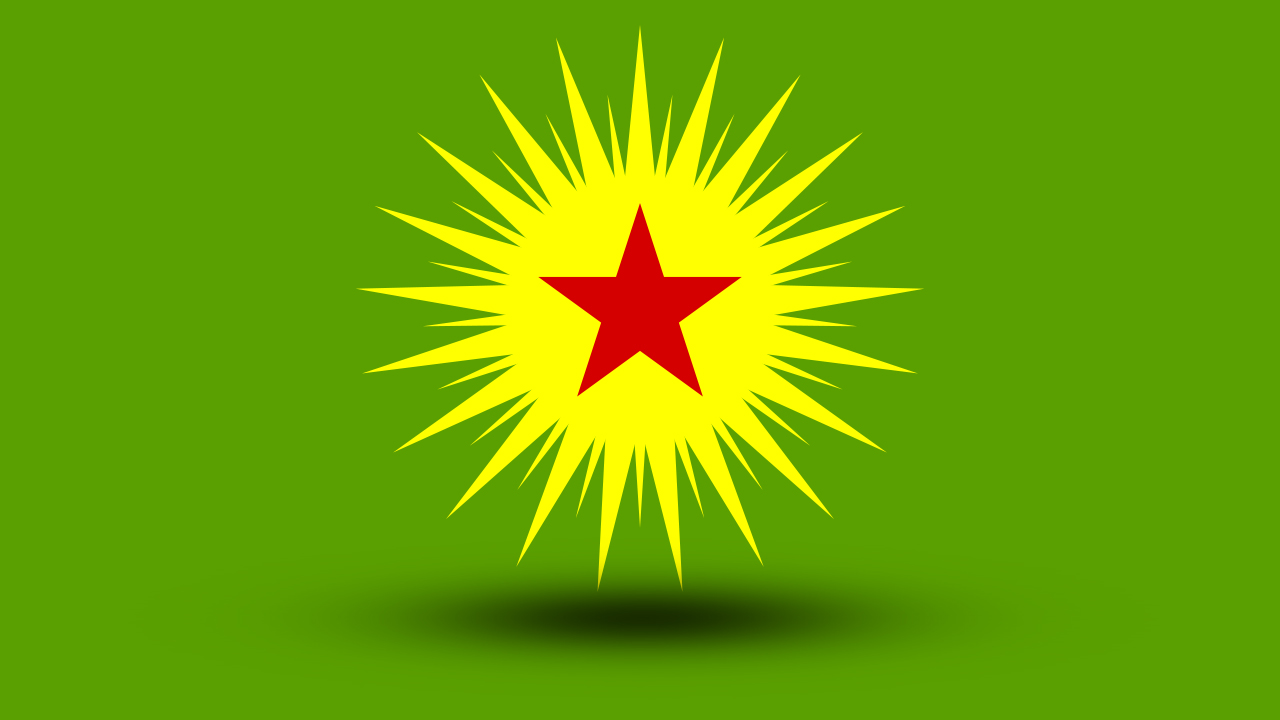 Kurdistan Communities Union on Öcalan: Turkish state, CPT and EC are responsible
