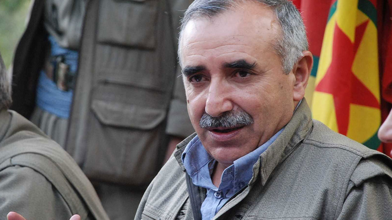 Karayılan: Turkey aims to trigger war among Kurds