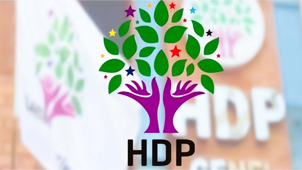 What is HDP’s strategy in case of a permanent shutdown?