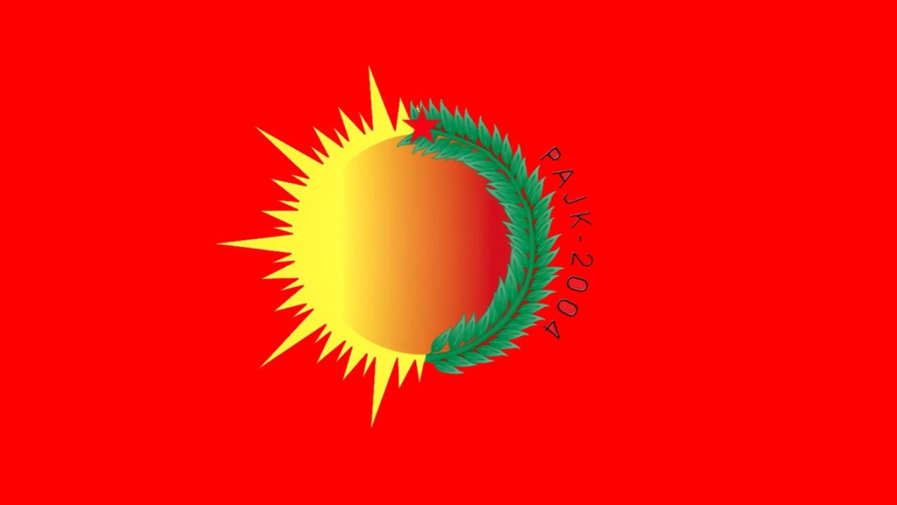 PAJK: Let Newroz be the fire of resistance against isolation