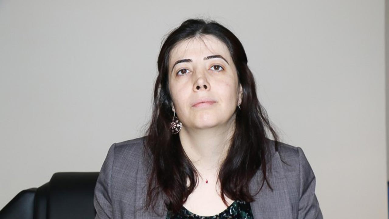 Acinikli on Öcalan: We demand the implementation of Turkey’s own laws