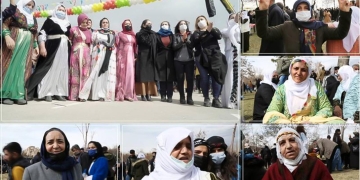 Europe’s ‘deep concern’ over HDP closure cannot be taken seriously