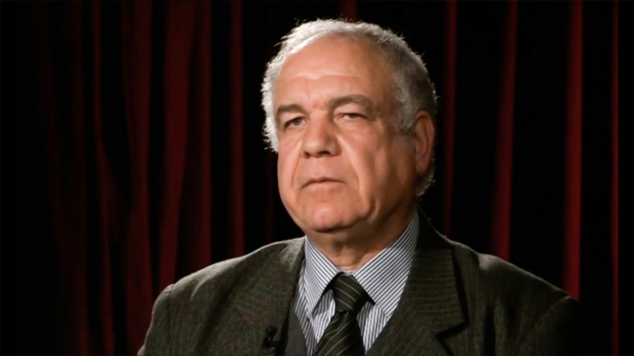 Egyptian Socialist Party Secretary-General: Öcalan’s rights have been violated