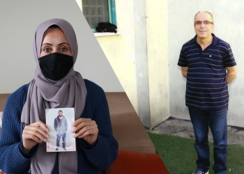 Turkish judiciary rejects the release of ill-prisoners with fevers and throat cancer