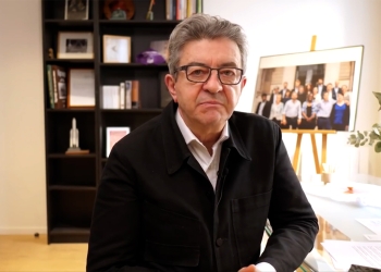 French politicians react strongly against operations in France targeting Kurds