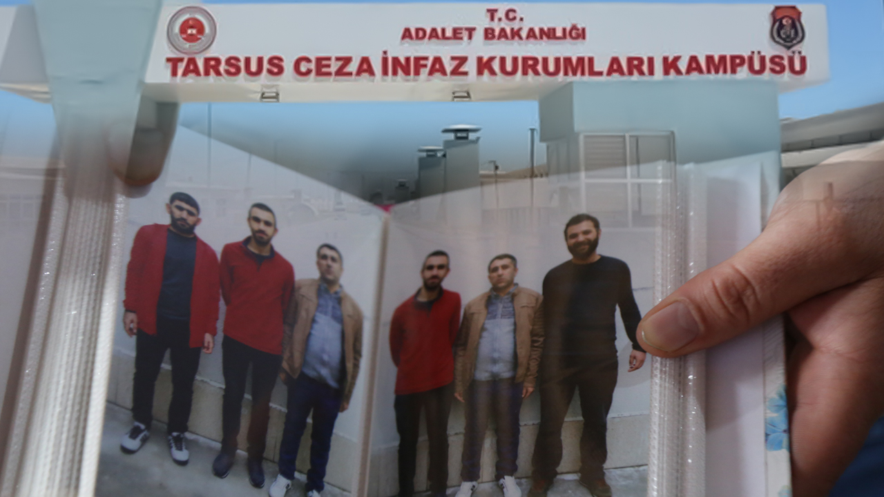 Released prisoner speaks out about Afrin captives and maltreatment in Turkey’s jails
