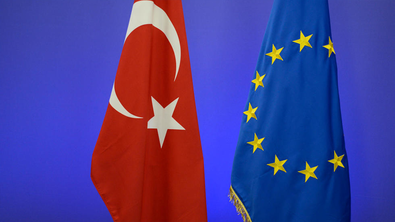 ‘Rule of law and fundamental rights remain a key concern’ in Turkey, state European Council members