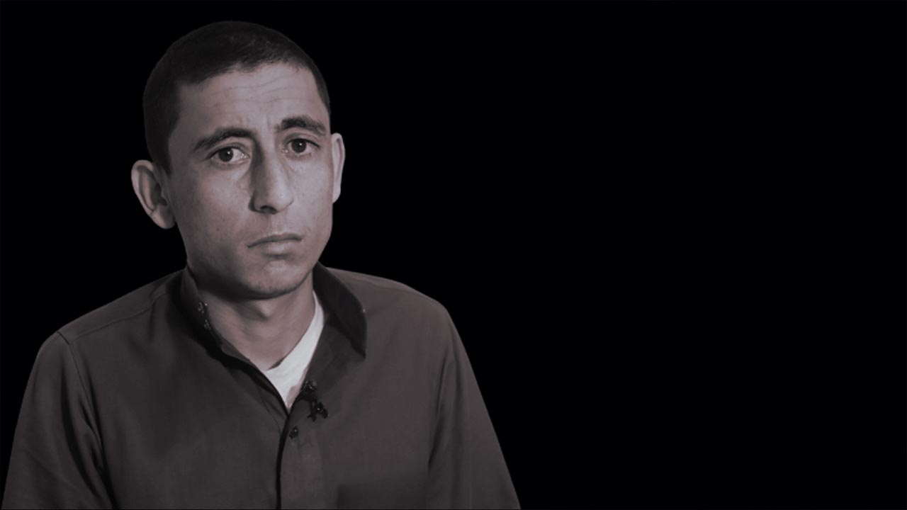 Confessions of an ISIS member: Our cell takes people out of Al-Hol camp
