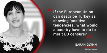 Appeasement in the new age of dictators – a weekly news review