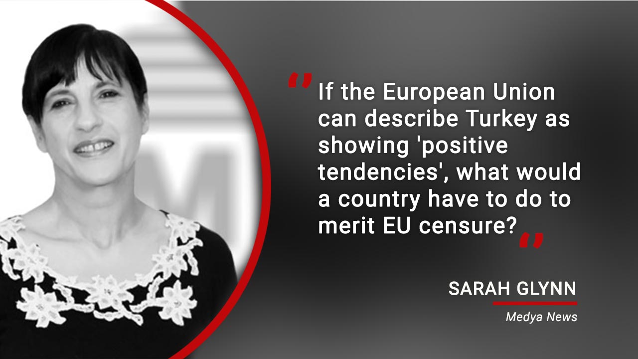 Appeasement in the new age of dictators – a weekly news review