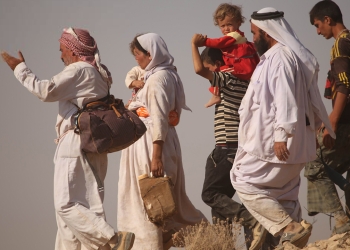 We don’t believe he committed suicide, says family of Kurdish refugee İbrahim Ergün