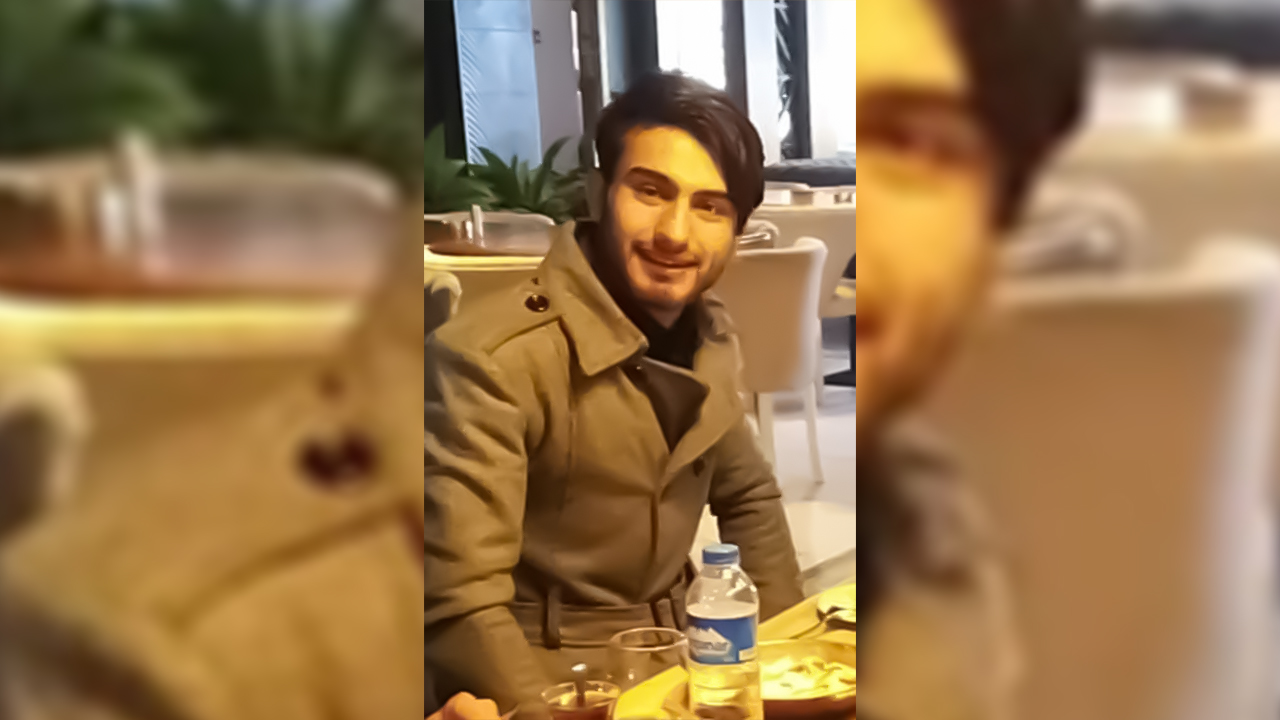We don’t believe he committed suicide, says family of Kurdish refugee İbrahim Ergün