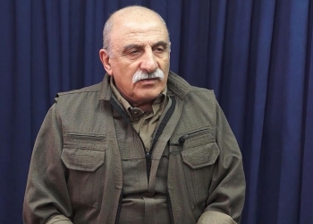 Duran Kalkan: France arrests Kurds instead of revealing the truth about Turkish intelligence