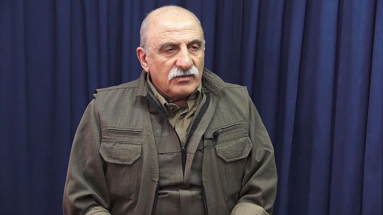 Duran Kalkan: France arrests Kurds instead of revealing the truth about Turkish intelligence