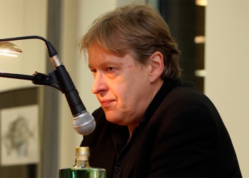 Heinz Jürgen Schneider: German state should act for the freedom and medical treatment of Öcalan