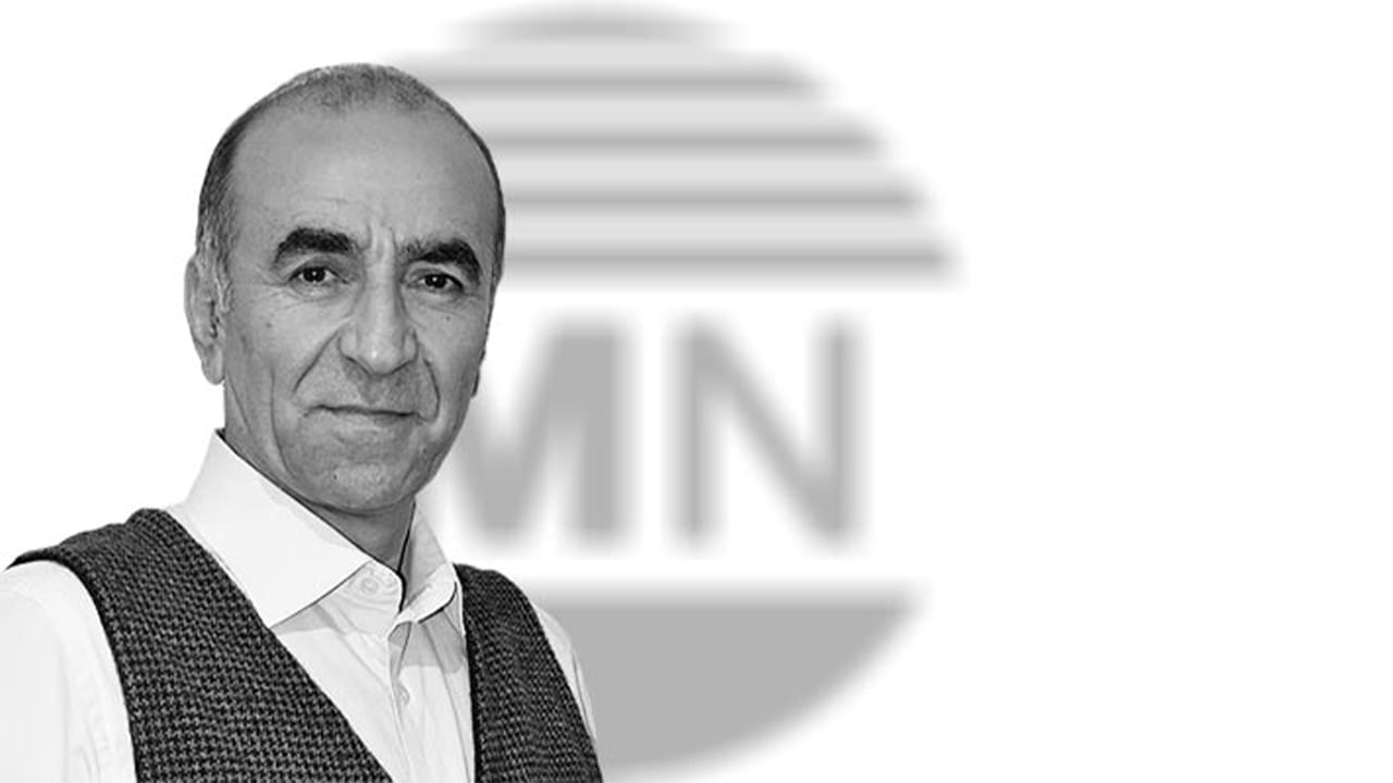 In Erdoğan’s lust for power, anything goes