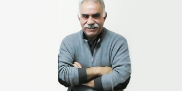 Rende municipality in Italy grants honorary citizenship to Öcalan