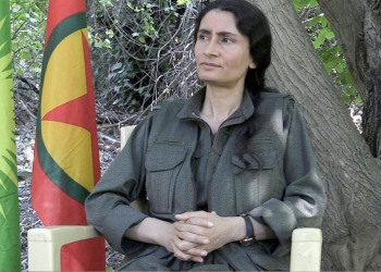 Besê Hozat: ‘Isolation can only be ended with the physical freedom’ of Öcalan