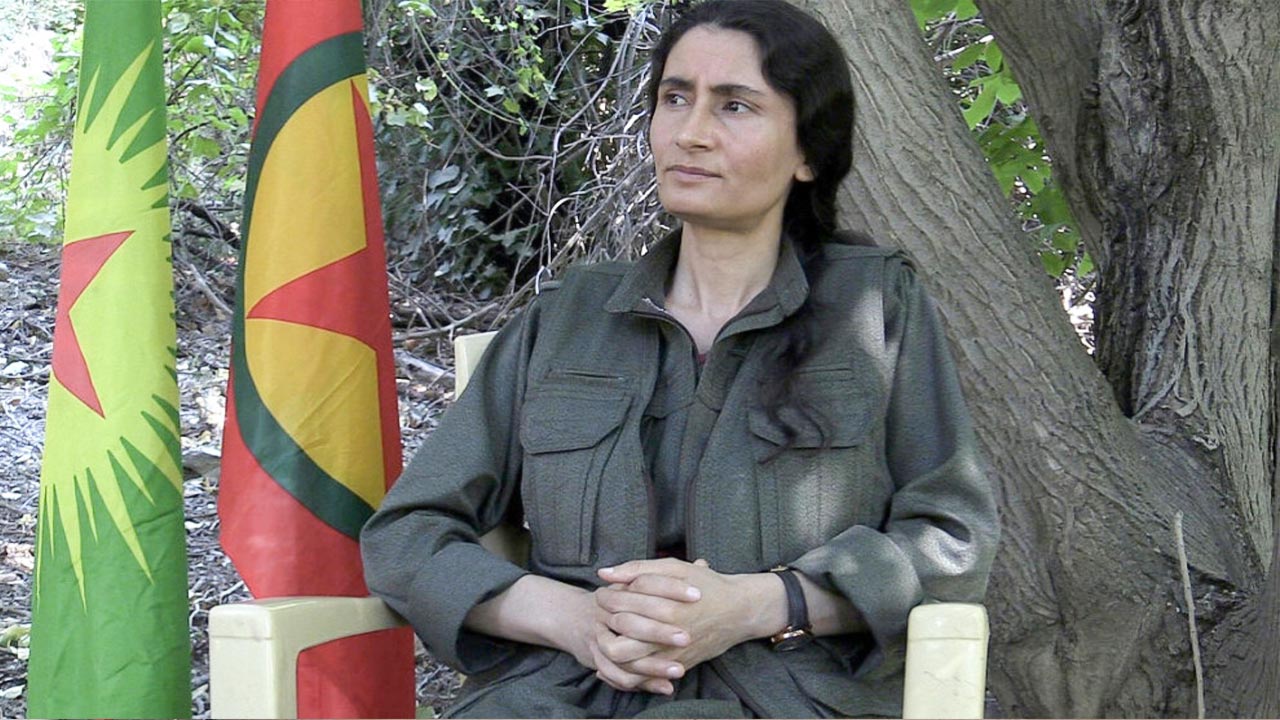 Besê Hozat: ‘Isolation can only be ended with the physical freedom’ of Öcalan
