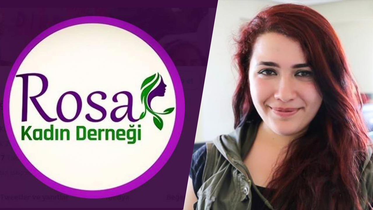 Turkey: Women activists and woman journalist detained during morning raids in Diyarbakır