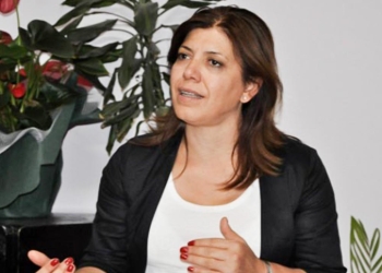 The Turkish state is at an impasse with Öcalan