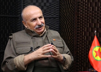 Mustafa Karasu: Europe conducts such dirty politics with Turkey based on their own benefit