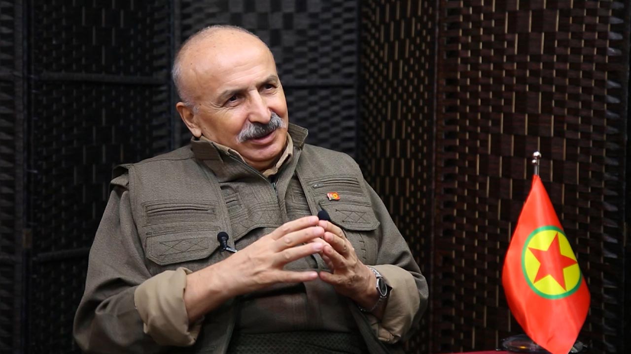 Mustafa Karasu: Europe conducts such dirty politics with Turkey based on their own benefit