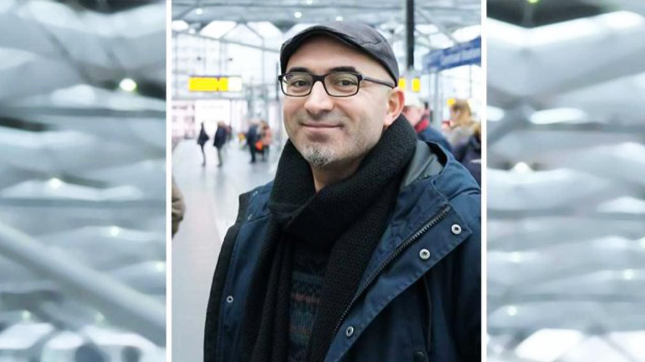 ‘The ruling elite in Turkey established paramilitary groups under the name of anti-terror struggle’