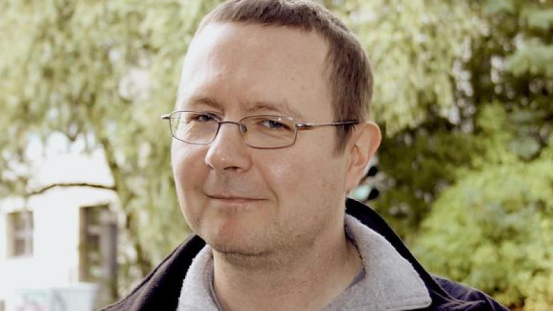 Tomasz Konicz: Geopolitical interests determine the attitude of the Germany towards Öcalan