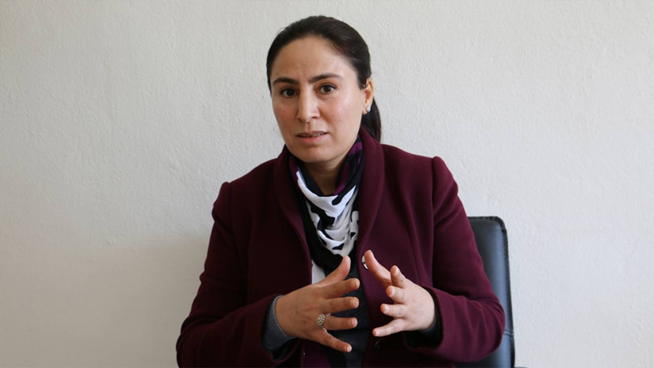 Court sends six women activists to prison, rules house arrest for Peace Mother