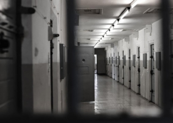 Prison hunger strike in Turkey reaches its 138th day