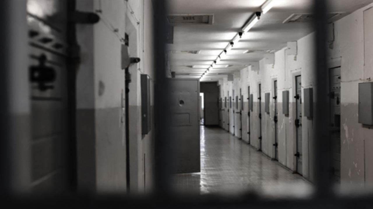 Prison hunger strike in Turkey reaches its 138th day