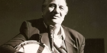 German-Kurdish Institute to restore all works of Aram Tigran