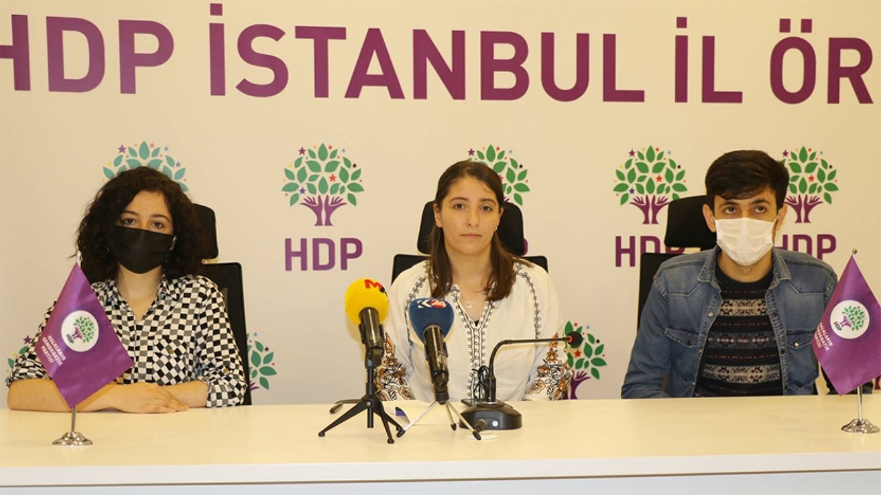 At least 2,090 people were tortured and ill-treated in Turkey in 2020, report reveals