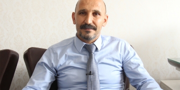 Law enforcement officers were assigned to acquit the family of the AKP MP, says lawyer Bülent Duran