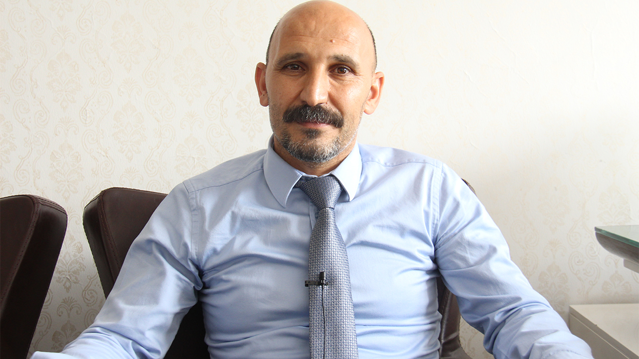 Law enforcement officers were assigned to acquit the family of the AKP MP, says lawyer Bülent Duran