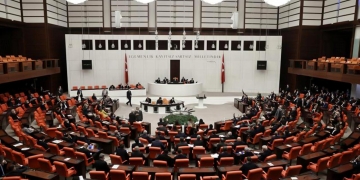 22 more indictments prepared against HDP and CHP MPs