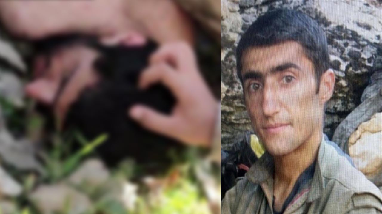 HPG member Özer is in hospital
