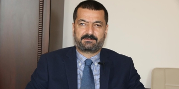 Aydemir: Prosecutors are abusing their duty