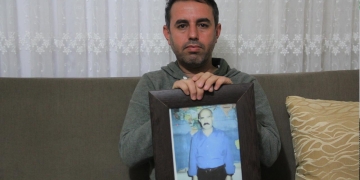 Turkey: Imprisoned for 28 years, political prisoner Gültekin not released despite cancer