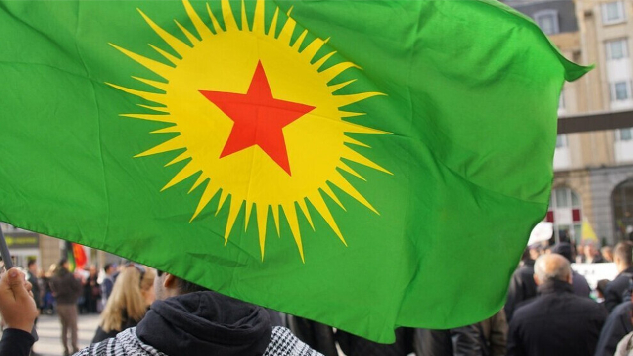 KCK: US Department of State’s decision on PKK leadership needs to be revoked