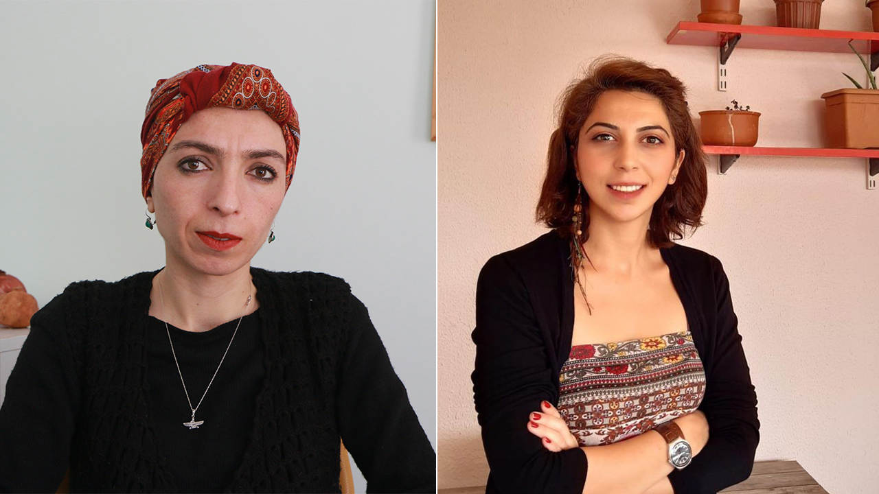 Journalists on Kurdish Journalism Day: ‘We inherited this tradition from Gurbetelli Ersöz and Musa Anter’